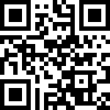 https://mehrnews.com/x37CkG