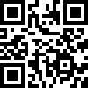 https://mehrnews.com/xY5X6