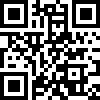 https://mehrnews.com/xZvpH