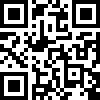 https://mehrnews.com/x39v6b