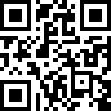 https://mehrnews.com/x3cGJN