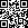 https://mehrnews.com/xp8Pk