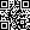 https://mehrnews.com/x3b2YX