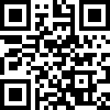 https://mehrnews.com/x39dkd
