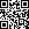 https://mehrnews.com/xXzXp