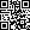 https://mehrnews.com/xQkdh