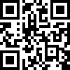 https://mehrnews.com/x32PSQ
