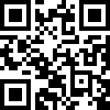 https://mehrnews.com/xRMNM