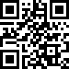 https://mehrnews.com/x3d8bj