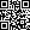 https://mehrnews.com/xKF7F