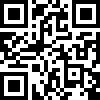 https://mehrnews.com/x3bgmL
