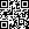 https://mehrnews.com/x3cRHC