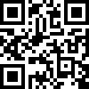 https://mehrnews.com/x37s7q