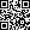 https://mehrnews.com/xKqVR