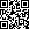 https://mehrnews.com/x32cvQ