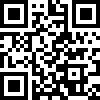 https://mehrnews.com/x3d3tv