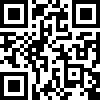 https://mehrnews.com/x32kGD