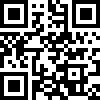 https://mehrnews.com/x37DbQ