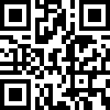 https://mehrnews.com/x39nYr
