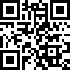 https://mehrnews.com/xQcQx