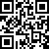 https://mehrnews.com/x36TMH