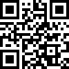https://mehrnews.com/x3dnYf