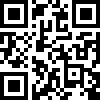 https://mehrnews.com/x3bWnS