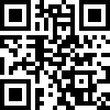 https://mehrnews.com/xWbNr