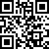 https://mehrnews.com/xSNvR
