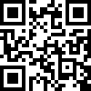 https://mehrnews.com/xZktM