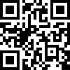 https://mehrnews.com/x3bkz4