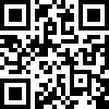 https://mehrnews.com/x38sVY