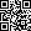https://mehrnews.com/x38W9W