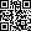 https://mehrnews.com/xKDTP