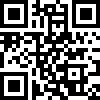 https://mehrnews.com/xNbzJ