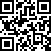 https://mehrnews.com/x3932V