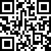 https://mehrnews.com/x34vXy