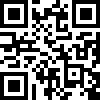 https://mehrnews.com/xqDqW