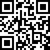 https://mehrnews.com/x39ZZb