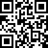 https://mehrnews.com/x3cnpD