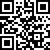 https://mehrnews.com/x38bkF