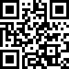 https://mehrnews.com/x37yXR