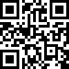 https://mehrnews.com/x35DZt