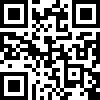 https://mehrnews.com/xJy4R