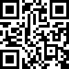 https://mehrnews.com/x39gMp