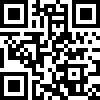 https://mehrnews.com/xKQSx