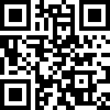 https://mehrnews.com/xWndb