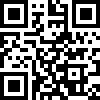https://mehrnews.com/x3b6MD