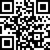 https://mehrnews.com/x39kbS