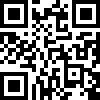 https://mehrnews.com/xqxv7